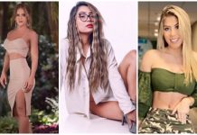 La agencia Talent’s celebrará sus 15 años de vida institucional