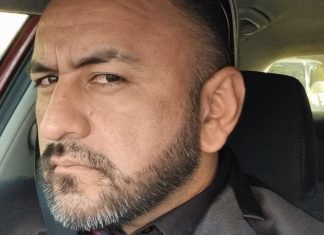 El Churero vuelve a la Tv para “revivir la farándula”