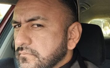 El Churero vuelve a la Tv para “revivir la farándula”