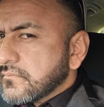 El Churero vuelve a la Tv para “revivir la farándula”