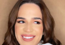 Telefonía anuncia vínculo con La Comadre