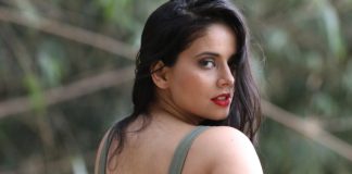 Jessi Franco afirma que compra balanceado para sus perros con el dinero que gana en Only fans