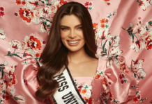 Canal Trece transmitirá el Miss Universo 2021