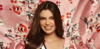 Canal Trece transmitirá el Miss Universo 2021