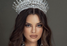 Buscarán a la sucesora de Nadia Ferreira en todos los rincones del Paraguay