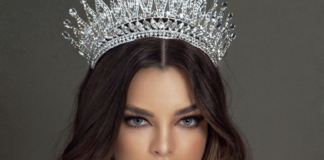 Buscarán a la sucesora de Nadia Ferreira en todos los rincones del Paraguay