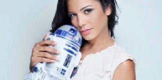 Ordenan captura del exconcubino de Pamela Núñez