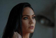 Pamela Rodríguez es “la chica lunes”