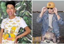 Toñito afirma que Camarasa es “homofóbico”