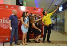 Jubentú: un espejo de nuestra realidad