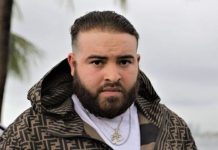 Mauro Stendel, el joven argentino que pasó de dormir en un auto en NY, a millonario a los 26 años