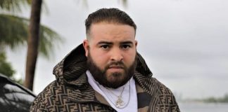 Mauro Stendel, el joven argentino que pasó de dormir en un auto en NY, a millonario a los 26 años