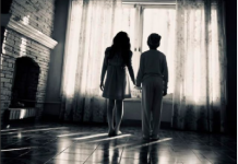 El cortometraje paraguayo ‘Encierro 2020’ es presentado en un festival internacional