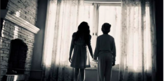 El cortometraje paraguayo ‘Encierro 2020’ es presentado en un festival internacional