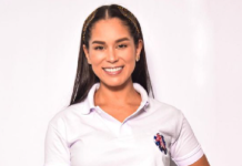 ¡Final Feliz! Horacio volvió con Fabi Martínez