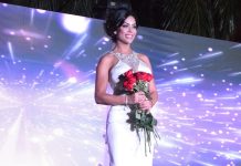 Jennifer Ruíz Díaz: “Quiero tener muchos novios aun”