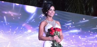 Jennifer Ruíz Díaz: “Quiero tener muchos novios aun”