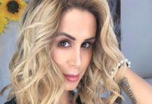 Jéssica Sly busca ayudar a mujeres víctimas de violencia