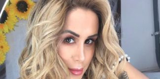 Jéssica Sly busca ayudar a mujeres víctimas de violencia