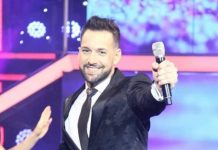 Kike Casanova involucrado en polémica de “facturas falsas”