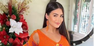 Abogada sostiene que Laurys Diva no cometió ningún hecho punible