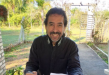 Michelín al ritmo de “Navidad Sin Ti”