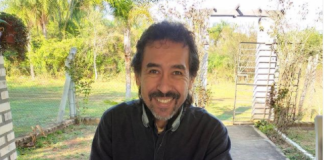 Michelín al ritmo de “Navidad Sin Ti”