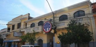 Artistas manifiestan su disconformidad con la distribución de las regalías de APA