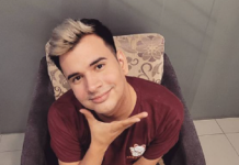 Sebas Rodríguez explicó la razón de su ausencia en Teleshow ¿dejó el programa?