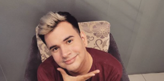 Sebas Rodríguez busca un acercamiento con Tito Torres