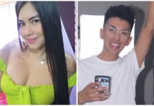 Toñito afirma que Laurys Diva no respetó la trayectoria de Sole Cardozo