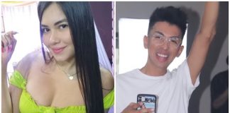 Toñito afirma que Laurys Diva es una “puerca”