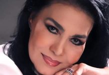 Marizza celebrará sus 60 años de carrera artística