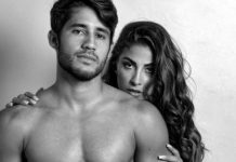 ¿Nueva estrategia de marketing? Vita Aranda anuncia divorcio