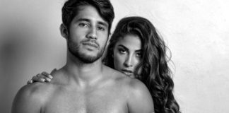 ¿Nueva estrategia de marketing? Vita Aranda anuncia divorcio