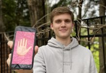 El arte de generar memes, la historia de Juan Francisco Lorenzi