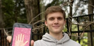 El arte de generar memes, la historia de Juan Francisco Lorenzi