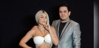 Eli Villagra estrenará programa de televisión