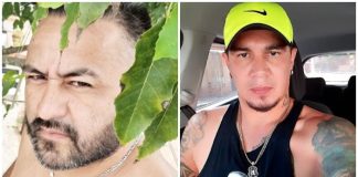 Churero afirma que Lazaga es “un gatito con aires de león”