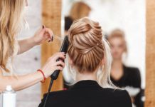 Convocan a peinadores y peluqueros para un casting televisivo