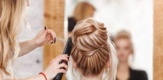 Convocan a peinadores y peluqueros para un casting televisivo