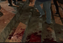 Ordenan detención de ocho personas presuntamente vinculadas al crimen del Ja’umina Fest