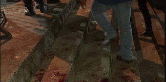 Ordenan detención de ocho personas presuntamente vinculadas al crimen del Ja’umina Fest