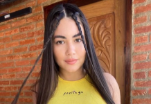 Laurys Diva habló de sus orígenes y reveló que sus padres se dedicaban a reparar zapatos