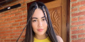 Laurys Diva habló de sus orígenes y reveló que sus padres se dedicaban a reparar zapatos