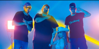 Humbertiko y Marilina se preparan para lanzar una canción