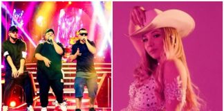 Marilina y Humbertiko presentan: “Vete”