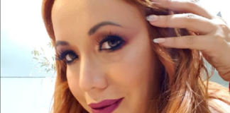 Se burlaron de Norath porque ahora se gana la vida vendiendo vaqueros