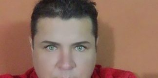 Acusan a Óscar Coronel de moroso y él afirma que todo es mentira