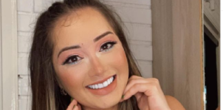 Pam Ruíz Díaz afirma que las chicas deberían aceptar la sugerencia de Gabi Wolscham